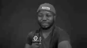 Shotgun Flava - Jdilla (Cover)